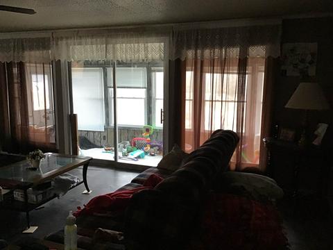 3054 S Crestview Dr, Winamac, IN 46996 photo 23