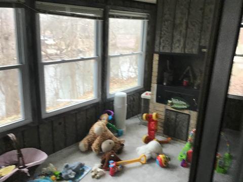 3054 S Crestview Dr, Winamac, IN 46996 photo 24
