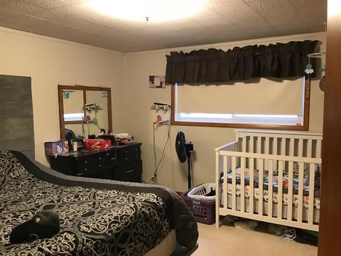 3054 S Crestview Dr, Winamac, IN 46996 photo 27