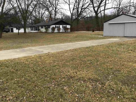3054 S Crestview Dr, Winamac, IN 46996 photo 13