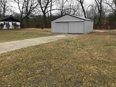 3054 S Crestview Dr, Winamac, IN 46996 photo 14