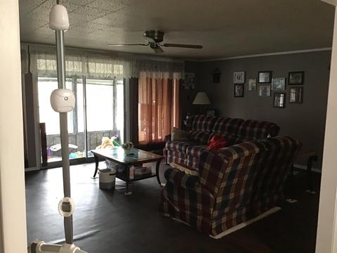 3054 S Crestview Dr, Winamac, IN 46996 photo 22