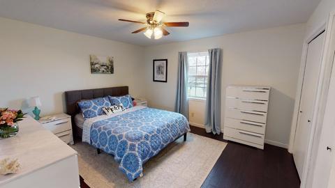 512 E 20th St, Ferdinand, IN 47532 photo 8