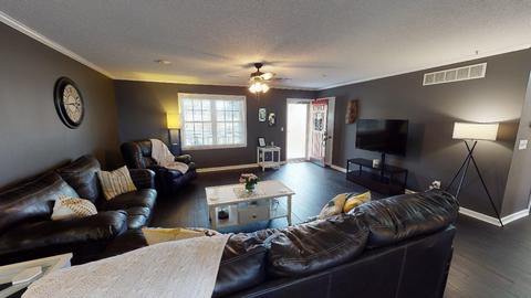 512 E 20th St, Ferdinand, IN 47532 photo 5