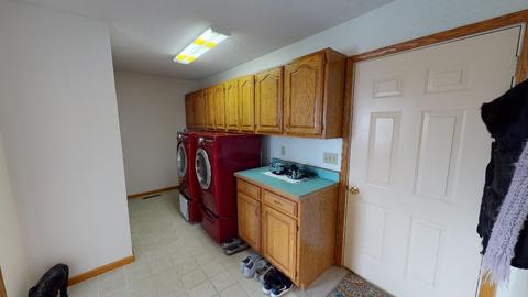 512 E 20th St, Ferdinand, IN 47532 photo 16