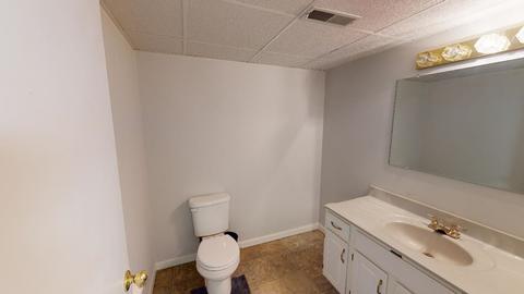 512 E 20th St, Ferdinand, IN 47532 photo 22