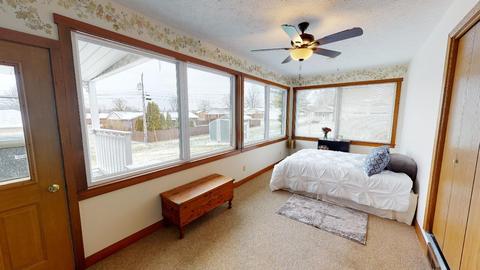 512 E 20th St, Ferdinand, IN 47532 photo 14