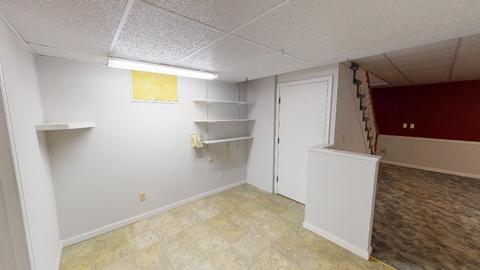 512 E 20th St, Ferdinand, IN 47532 photo 21