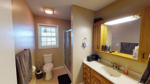 512 E 20th St, Ferdinand, IN 47532 photo 17