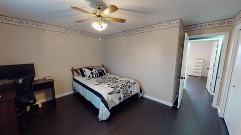 512 E 20th St, Ferdinand, IN 47532 photo 13
