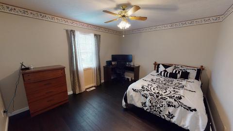 512 E 20th St, Ferdinand, IN 47532 photo 12