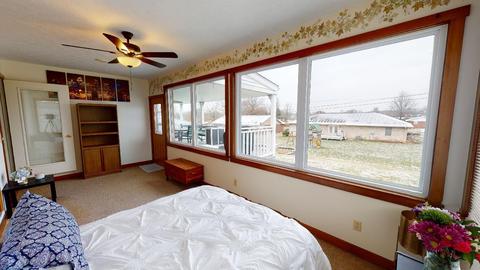 512 E 20th St, Ferdinand, IN 47532 photo 15