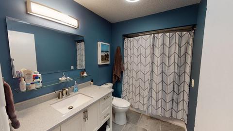 512 E 20th St, Ferdinand, IN 47532 photo 10