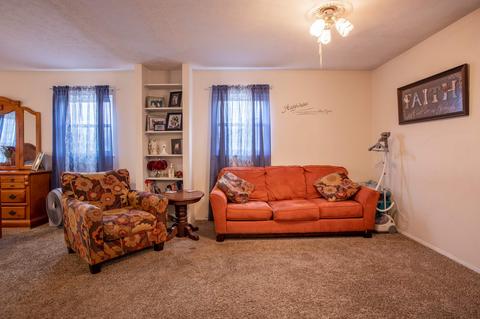 1521 Hancock Ave, Mitchell, IN 47446 photo 23