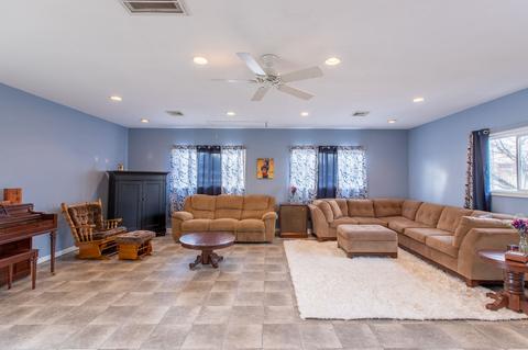 1521 Hancock Ave, Mitchell, IN 47446 photo 15