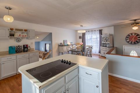 1521 Hancock Ave, Mitchell, IN 47446 photo 9