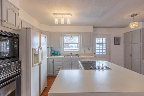 1521 Hancock Ave, Mitchell, IN 47446 photo 5