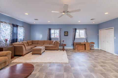 1521 Hancock Ave, Mitchell, IN 47446 photo 17