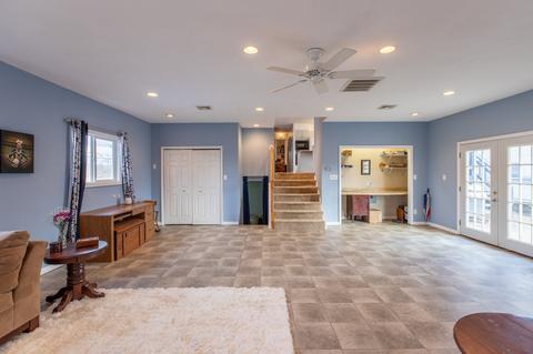 1521 Hancock Ave, Mitchell, IN 47446 photo 19