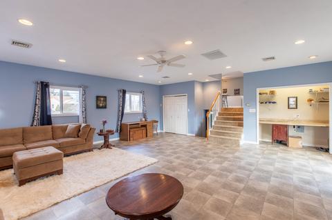 1521 Hancock Ave, Mitchell, IN 47446 photo 18
