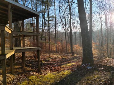 264 Kings Ridge Rd, Mitchell, IN 47446 photo 6