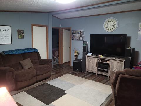 264 Kings Ridge Rd, Mitchell, IN 47446 photo 15