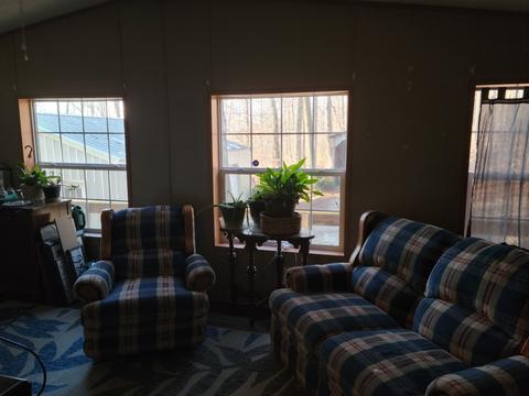 264 Kings Ridge Rd, Mitchell, IN 47446 photo 26