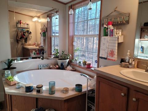 264 Kings Ridge Rd, Mitchell, IN 47446 photo 19
