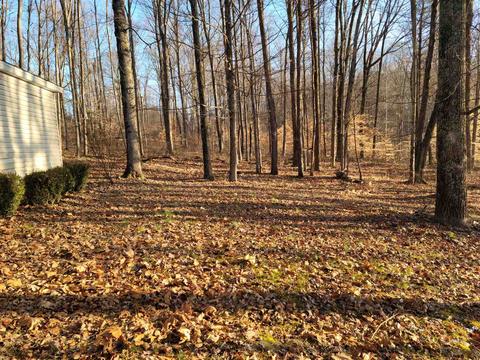 264 Kings Ridge Rd, Mitchell, IN 47446 photo 7