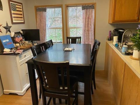 264 Kings Ridge Rd, Mitchell, IN 47446 photo 14