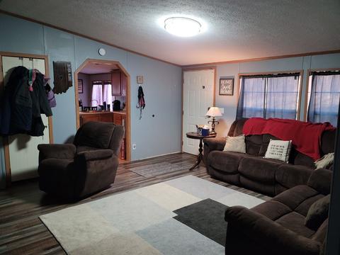 264 Kings Ridge Rd, Mitchell, IN 47446 photo 16