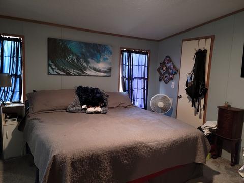 264 Kings Ridge Rd, Mitchell, IN 47446 photo 18