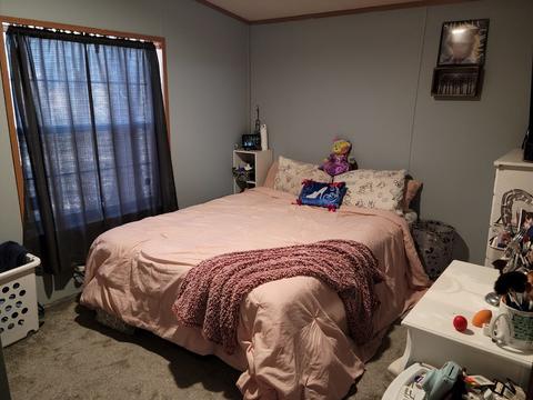264 Kings Ridge Rd, Mitchell, IN 47446 photo 22