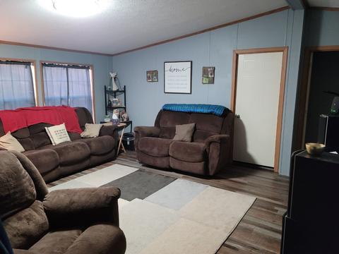 264 Kings Ridge Rd, Mitchell, IN 47446 photo 17