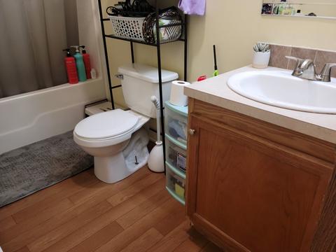 264 Kings Ridge Rd, Mitchell, IN 47446 photo 25