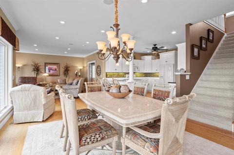731 E Northshore Dr, Syracuse, IN 46567 photo 18