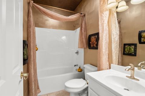731 E Northshore Dr, Syracuse, IN 46567 photo 30