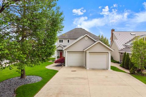 731 E Northshore Dr, Syracuse, IN 46567 photo 36