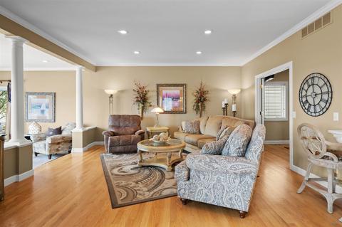 731 E Northshore Dr, Syracuse, IN 46567 photo 19