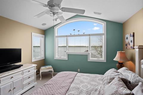 731 E Northshore Dr, Syracuse, IN 46567 photo 10
