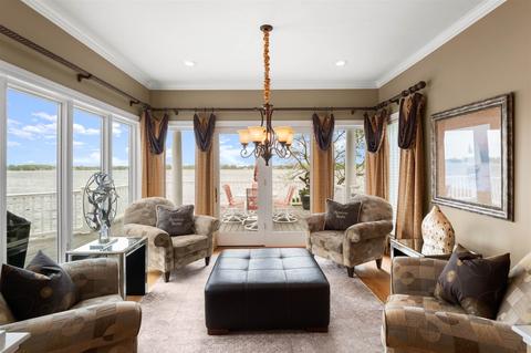 731 E Northshore Dr, Syracuse, IN 46567 photo 24