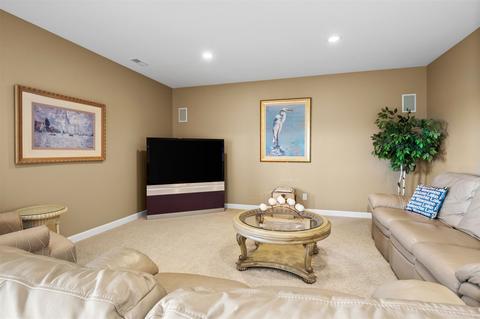 731 E Northshore Dr, Syracuse, IN 46567 photo 33