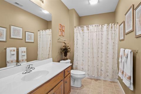 731 E Northshore Dr, Syracuse, IN 46567 photo 34