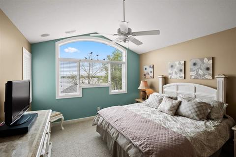 731 E Northshore Dr, Syracuse, IN 46567 photo 11