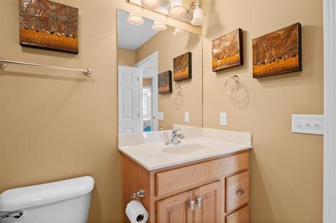 731 E Northshore Dr, Syracuse, IN 46567 photo 7
