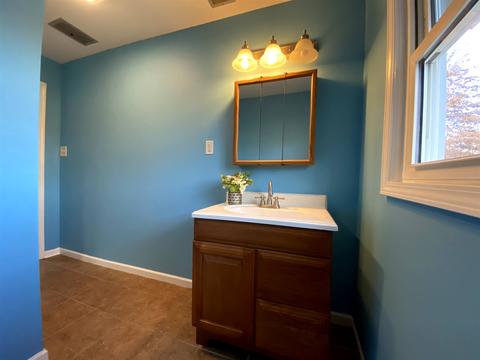 1180 S Meridian Rd, Mitchell, IN 47446 photo 13