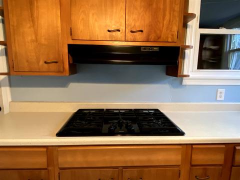 1180 S Meridian Rd, Mitchell, IN 47446 photo 11