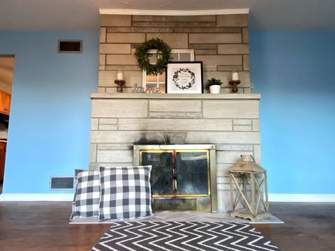 1180 S Meridian Rd, Mitchell, IN 47446 photo 3