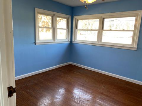 1180 S Meridian Rd, Mitchell, IN 47446 photo 7