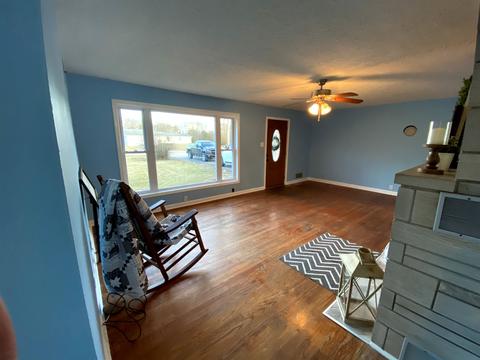 1180 S Meridian Rd, Mitchell, IN 47446 photo 15